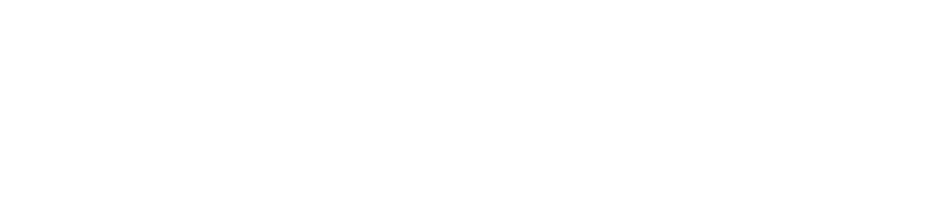 Service Portal Logo