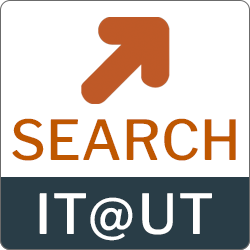 SearchIT@UT>
              </a>
              </span>
          </div>
	    	</div>
      </div>
    </div>
    <div class=