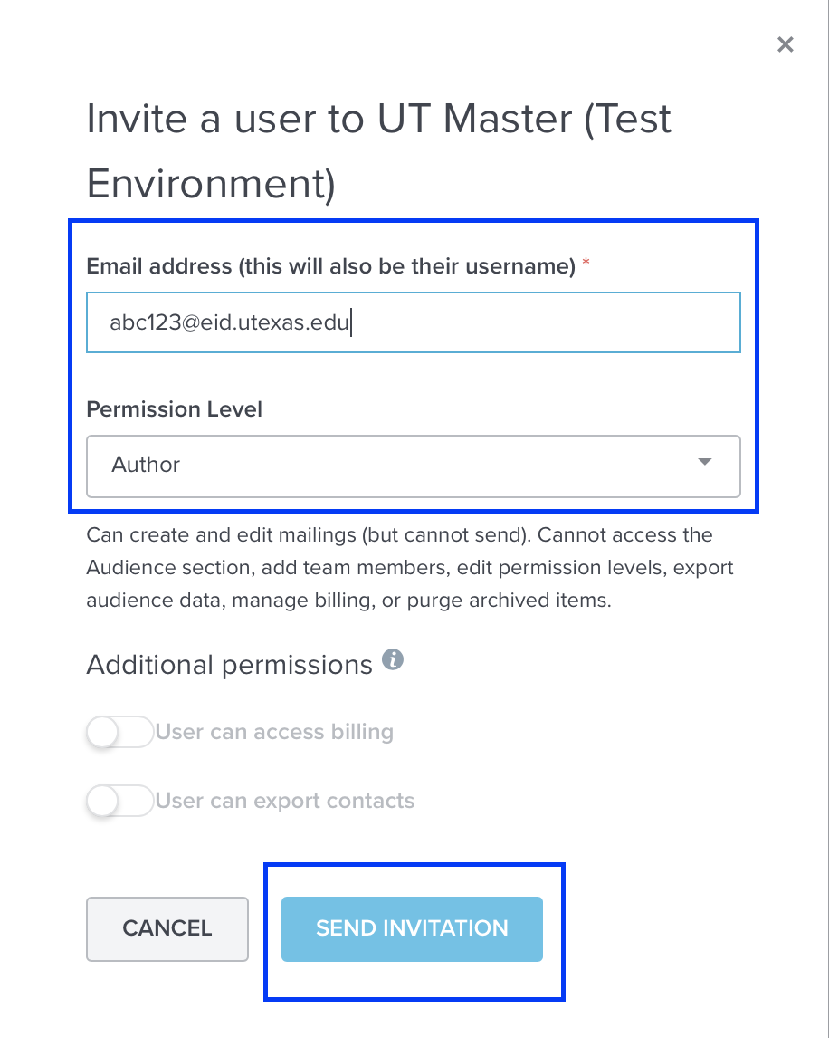 A screenshot of a cell phone

Description automatically generated